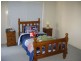 13 Jane Jarvis, Macquarie Links NSW 2565