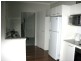 13 Jane Jarvis, Macquarie Links NSW 2565