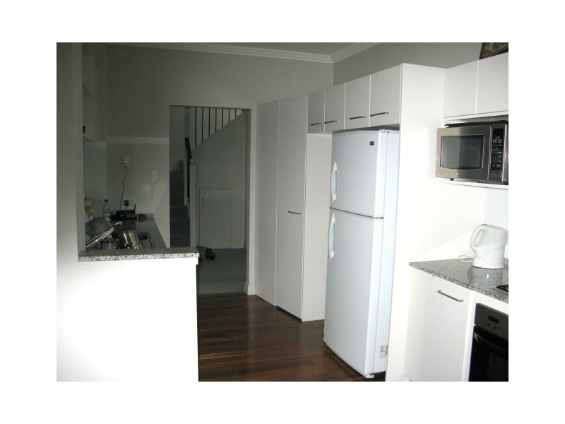 13 Jane Jarvis, Macquarie Links NSW 2565