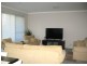 13 Jane Jarvis, Macquarie Links NSW 2565