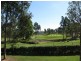 13 Jane Jarvis, Macquarie Links NSW 2565