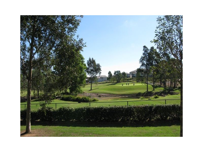 13 Jane Jarvis, Macquarie Links NSW 2565