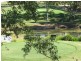13 Jane Jarvis, Macquarie Links NSW 2565