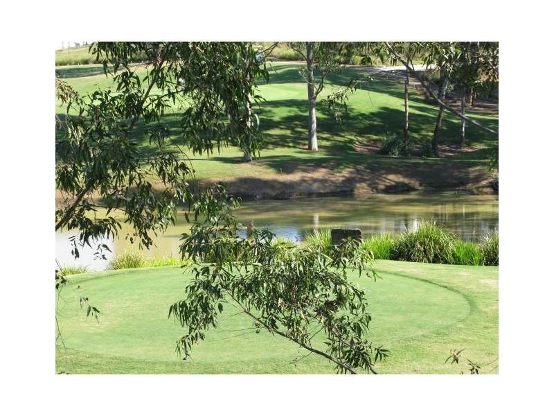 13 Jane Jarvis, Macquarie Links NSW 2565