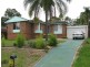 Macquarie Fields NSW 2564