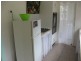 Macquarie Fields NSW 2564