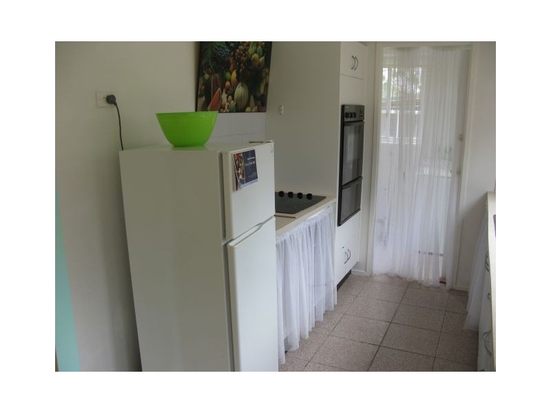 Macquarie Fields NSW 2564