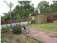 Macquarie Fields NSW 2564