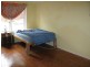 Macquarie Fields NSW 2564