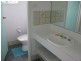Macquarie Fields NSW 2564