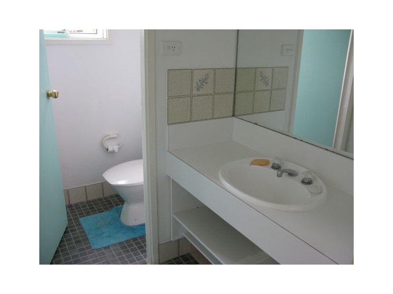 Macquarie Fields NSW 2564