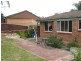 Macquarie Fields NSW 2564