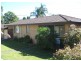 Macquarie Fields NSW 2564