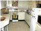 Macquarie Fields NSW 2564