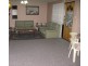 Macquarie Fields NSW 2564