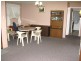 Macquarie Fields NSW 2564