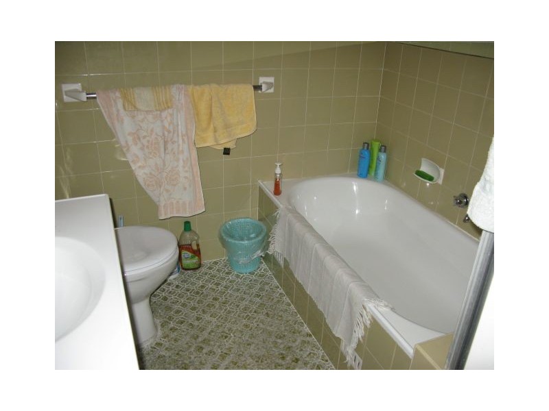 Macquarie Fields NSW 2564