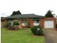 Minto NSW 2566