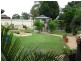 Minto NSW 2566