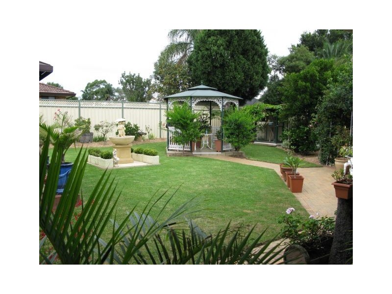 Minto NSW 2566