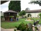 Minto NSW 2566