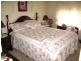 Minto NSW 2566