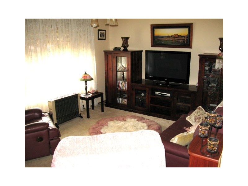 Minto NSW 2566