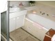 Minto NSW 2566