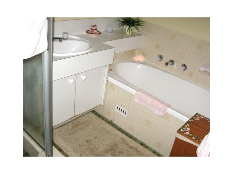 Minto NSW 2566