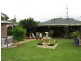 Minto NSW 2566