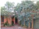 Ingleburn NSW 2565