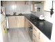 Ingleburn NSW 2565