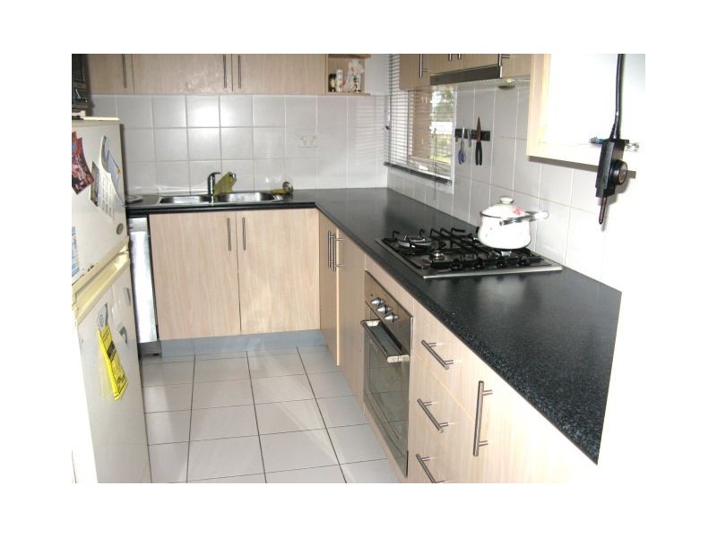 Ingleburn NSW 2565