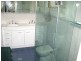 Ingleburn NSW 2565