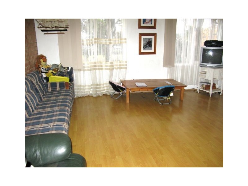 Ingleburn NSW 2565