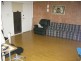 Ingleburn NSW 2565