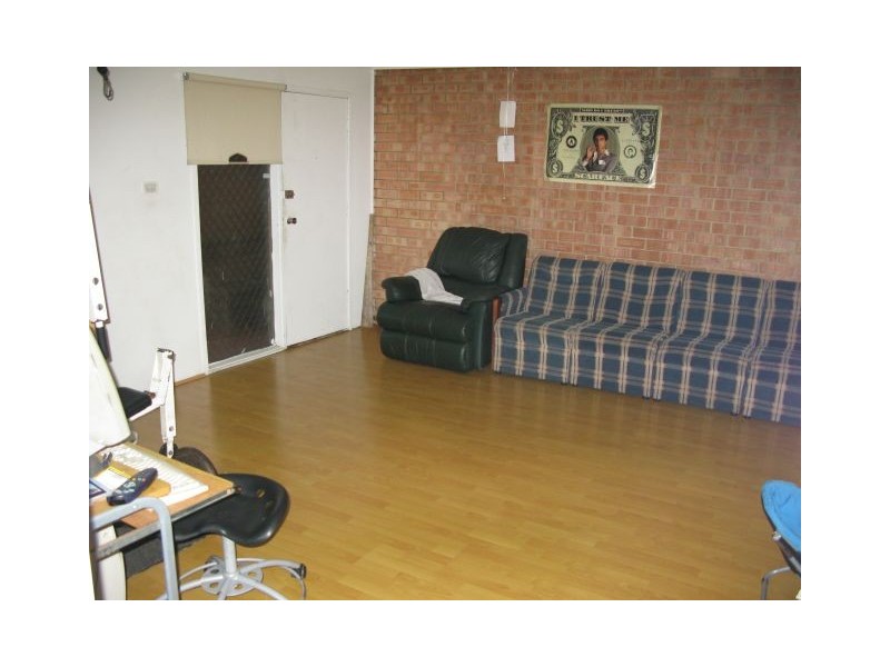 Ingleburn NSW 2565