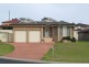 Blair Athol NSW 2560