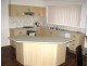 Blair Athol NSW 2560