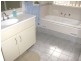 Blair Athol NSW 2560