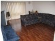 Blair Athol NSW 2560