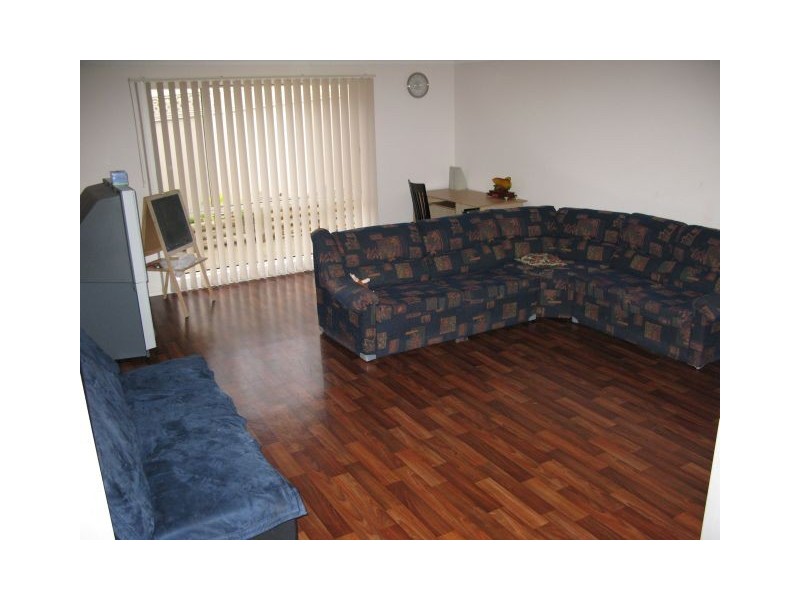 Blair Athol NSW 2560
