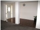 Blair Athol NSW 2560