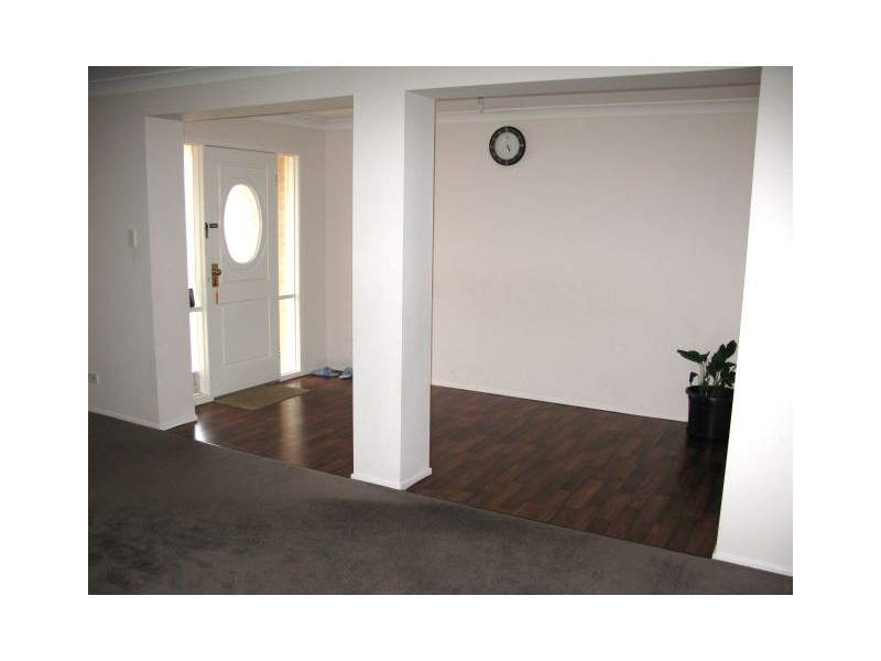 Blair Athol NSW 2560