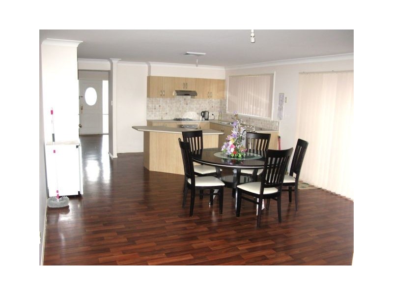 Blair Athol NSW 2560