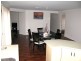Blair Athol NSW 2560