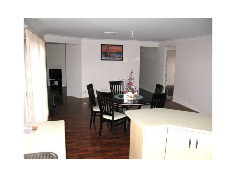Blair Athol NSW 2560
