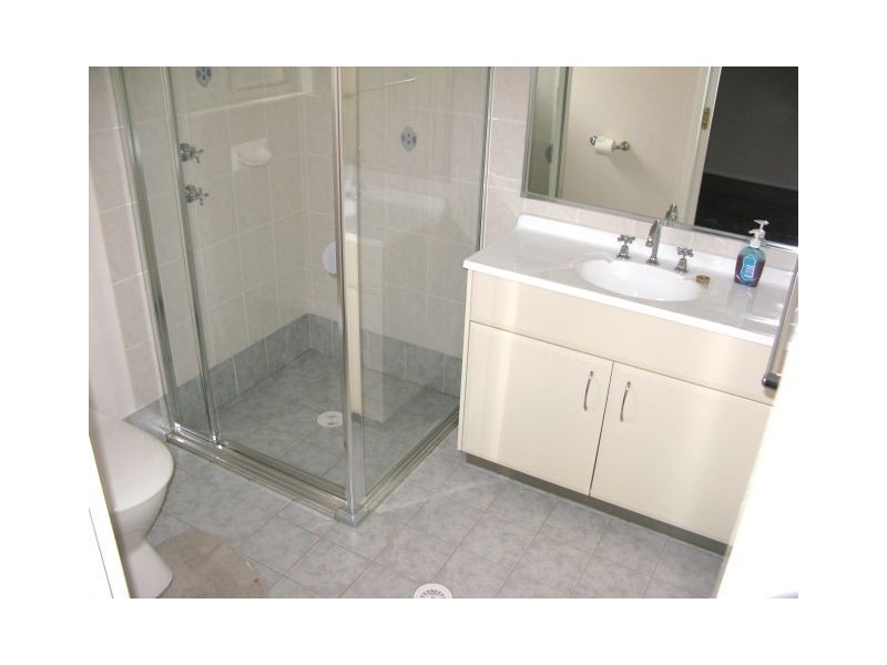 Blair Athol NSW 2560