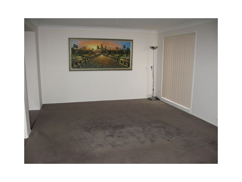 Blair Athol NSW 2560