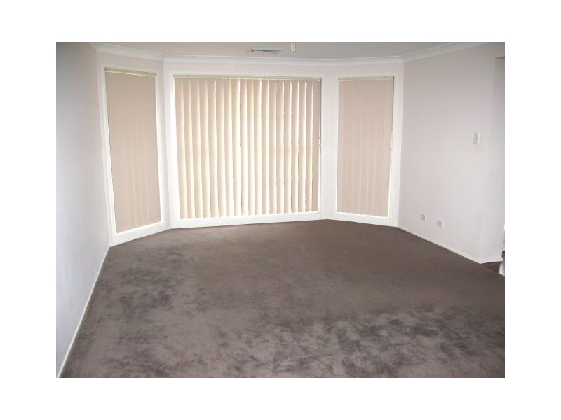 Blair Athol NSW 2560